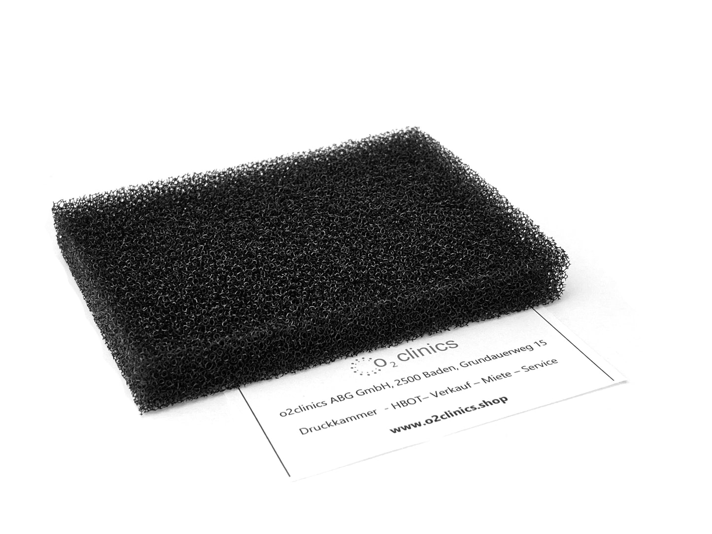 Filter für AirSep Newlife | Grobfilter