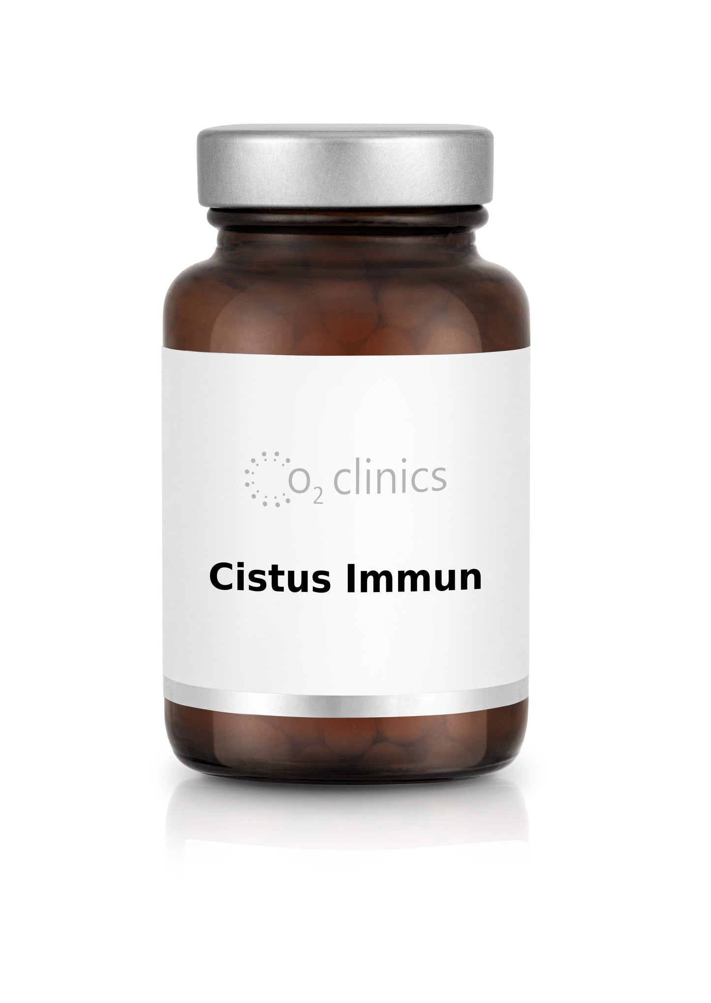 Cistus Immun