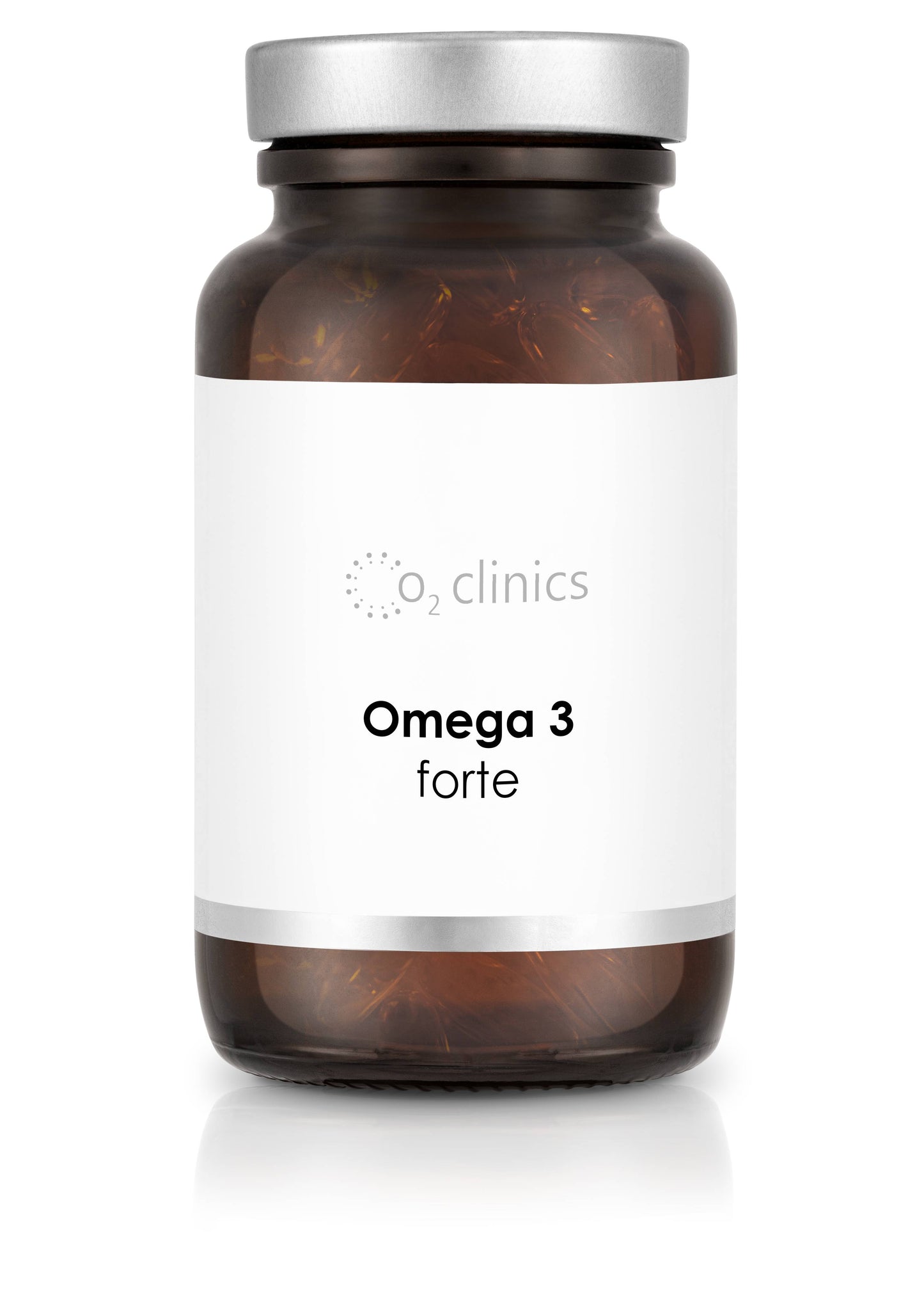 OMEGA 3 Forte