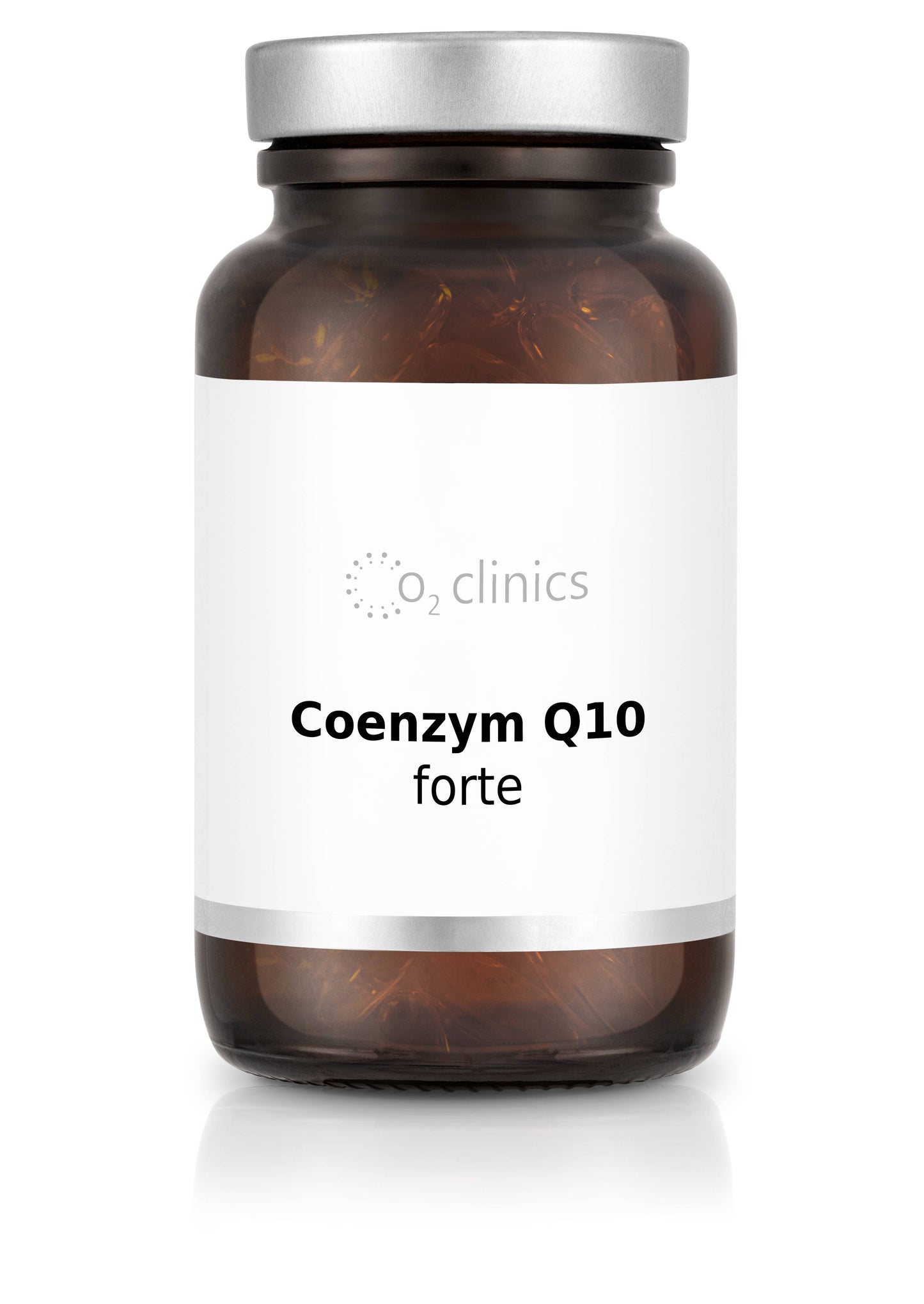 Anti-Aging | Bundle