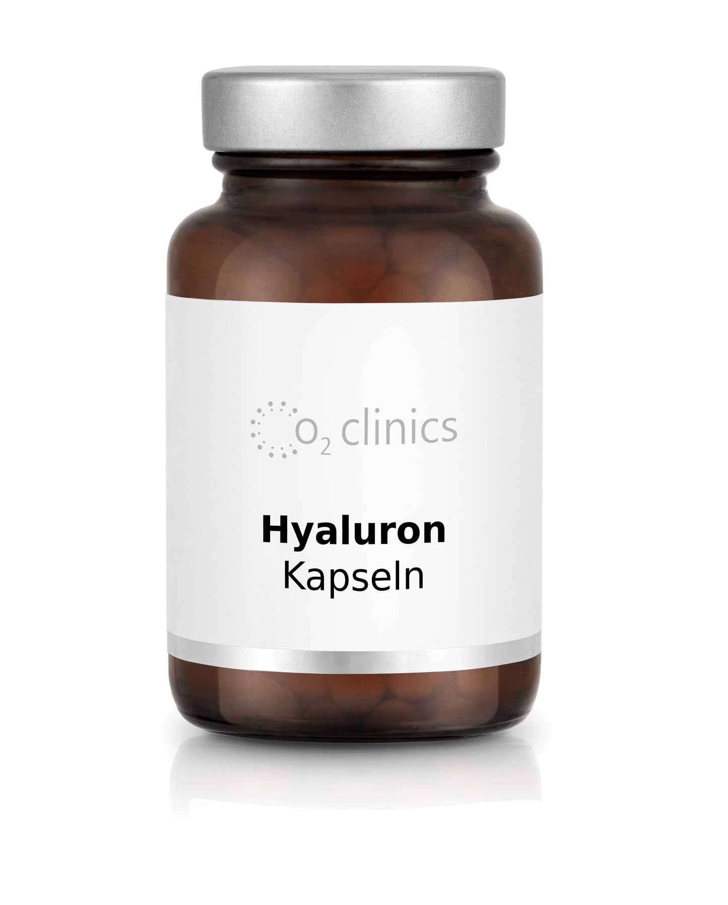 Anti-Aging | Bundle