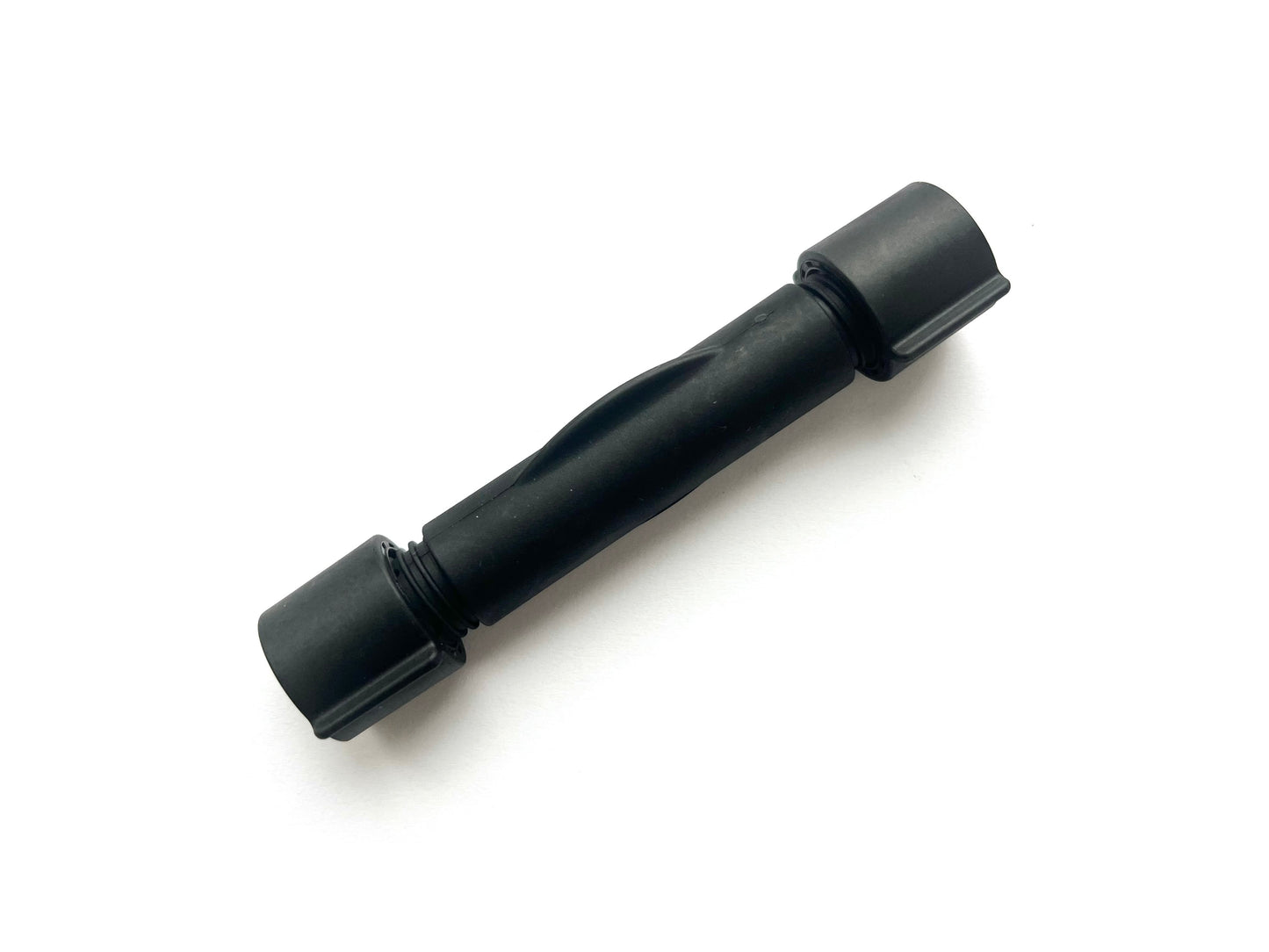 Verbindungsstück (Sauerstoffkammer -soft)