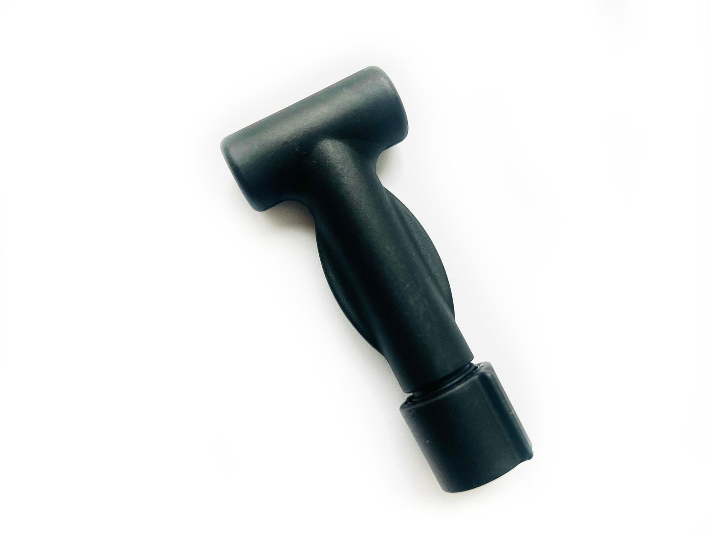 Verbindungsstück T (Sauerstoffkammer -soft)