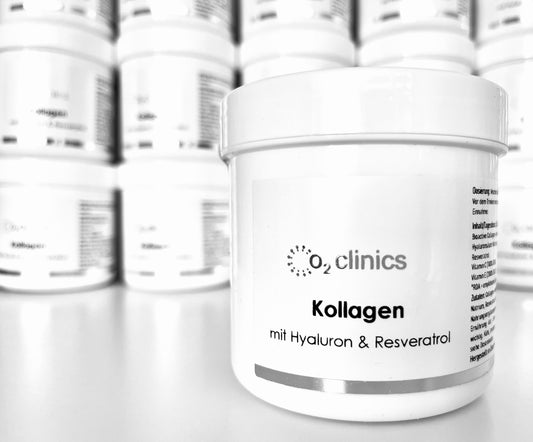 Anti-Aging | Bundle